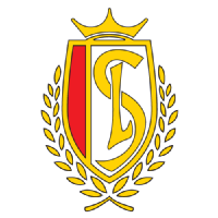 Standard Liege logo