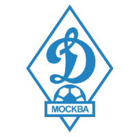 Russian football clubs: FC Zenit Saint Petersburg, FC Spartak Moscow, FC  Lokomotiv Moscow, FC Torpedo Moscow, PFC CSKA Moscow