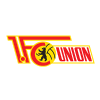 1. FC Union Berlin Scores, Stats and Highlights - ESPN