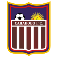 Carabobo