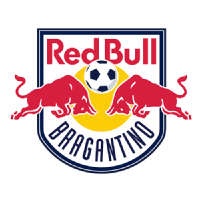 Bragantino