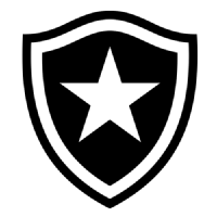 Estudiantes
