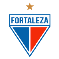 Estudiantes