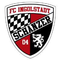 FC Ingolstadt 04 logo