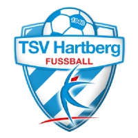 TSV Hartberg logo