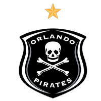 Orlando Pirates on X: ☠️ 👑 𝗔𝗡𝗗 𝗧𝗛𝗘 𝗪𝗜𝗡𝗡𝗘𝗥 𝗜𝗦