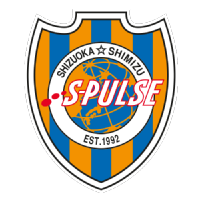 Shimizu S-Pulse Scores, Stats and Highlights - ESPN