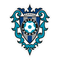 Avispa Fukuoka Scores, Stats and Highlights - ESPN