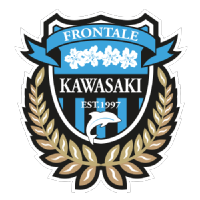 Kawasaki Frontale Soccer Kawasaki Frontale News Scores Stats Rumors More Espn