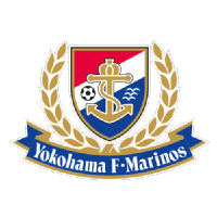 Yokohama F Marinos logo