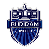 Buriram United Scores, Stats and Highlights - ESPN