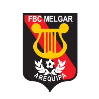 Melgar