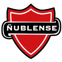 Ñublense