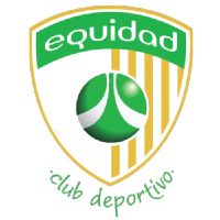 La Equidad