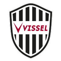 Posiciones de vissel kobe