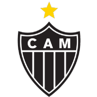 Hoje tem jogo do Galão!  Jogo do galo, Fotos do atlético mineiro