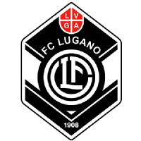 FCLugano Base10_2 - Football Club Locarno 12-1 - FC Lugano