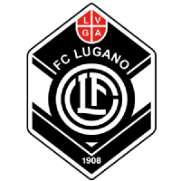 Test: Inter-Lugano 5-0 (4-0) - FC Lugano