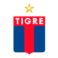 Club Atlético Tigre - Diario Panorama