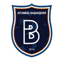 BESIKTAS x ISTANBUL BASAKSEHIR  CAMPEONATO TURCO 22/23 