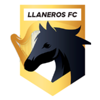 Llaneros