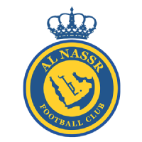 PSG x Al Nassr e Al Hilal: onde assistir ao vivo, data e horário, futebol  internacional