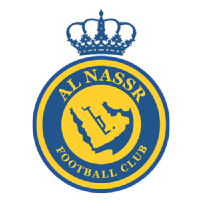 Damac x Al-Nassr ao vivo e online, onde assistir, que horas é