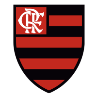 Calendário: todos os jogos do Flamengo em novembro