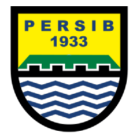 Persib Scores, Stats and Highlights - ESPN