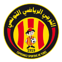 Espérance