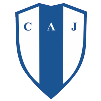 Juventud