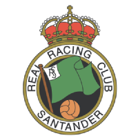 Racing Santander Scores, Stats and Highlights - ESPN