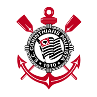 O Timão era campeão do - SC Corinthians Paulista