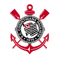 Calendário do Corinthians 2023 - ESPN (BR)