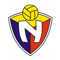 El Nacional