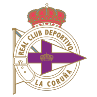 Deportivo