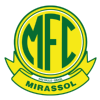 Mirassol