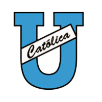 Universidad Católica