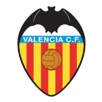 Calendar and Upcoming Matches of the Valencia CF
