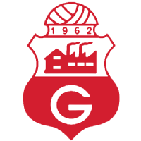 Guabirá