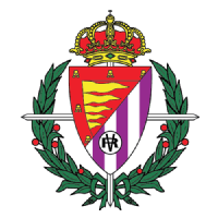 A qué hora juega el real valladolid