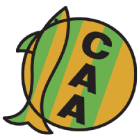 CA Atlanta x CA Aldosivi, comentários e resultados ao vivo, 09/06/2023  (Argentina Nacional B)