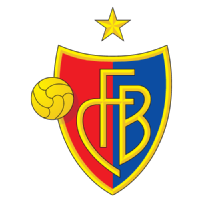 Fc basel football club