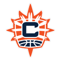 Connecticut Sun