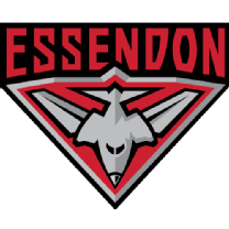 Essendon vs. Hawthorn - Game Summary - March 20, 2021 - ESPN