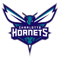 Hornets vs. Bucks - Game Recap - April 9, 2021 - ESPN