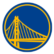 Warriors vs. Mavericks - Game Preview - February 6, 2021 ...