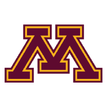 Maryland Vs Minnesota Game Summary October 26 2019