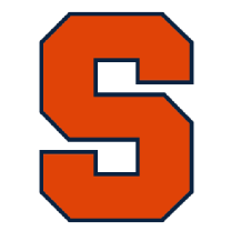 Syracuse unc spread basketball