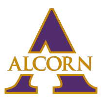 Alcorn State vs. Hawai'i - Game Summary - December 13, 2020 - ESPN